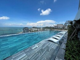 The Song Premium Apartment