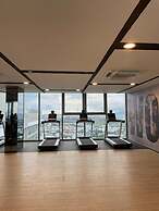 The Song Premium Apartment