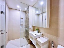 The Song Premium Apartment