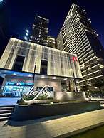 The Song Premium Apartment