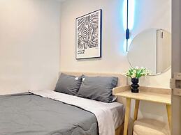 The Song Premium Apartment