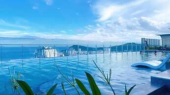 The Song Premium Apartment