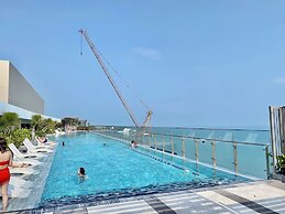 The Song Premium Apartment