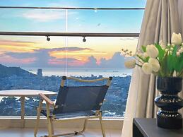 The Song Premium Apartment