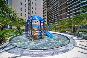 The Song Premium Apartment