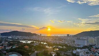 The Song Premium Apartment