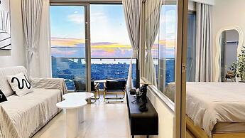 The Song Premium Apartment