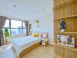 The Song Premium Apartment