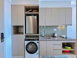 The Song Premium Apartment