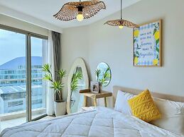 The Song Premium Apartment