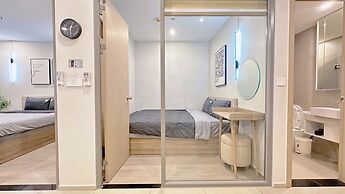 The Song Premium Apartment