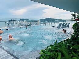 The Song Premium Apartment