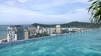 The Song Premium Apartment