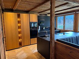 Bocks Apartments 53C