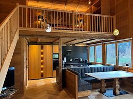 Bocks Apartments 53C