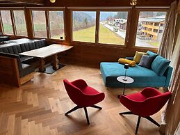 Bocks Apartments 53C