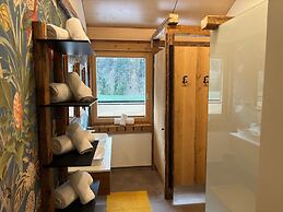 Bocks Apartments 53C