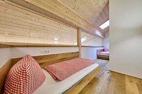 Bocks Apartments