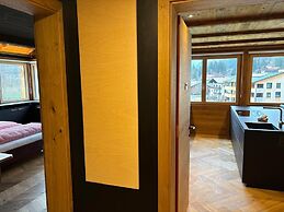 Bocks Apartments 53C