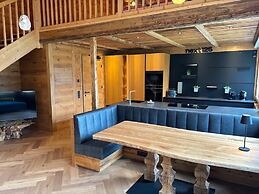 Bocks Apartments 53C