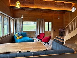 Bocks Apartments 53C