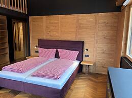 Bocks Apartments 53C