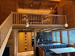 Bocks Apartments 53C