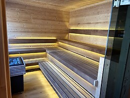 Bocks Apartments 53C