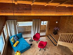 Bocks Apartments 53C