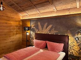 Bocks Apartments 53C