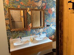 Bocks Apartments 53C