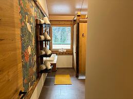 Bocks Apartments 53C