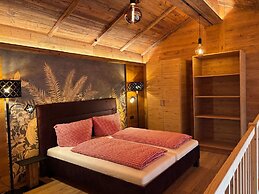 Bocks Apartments 53C