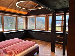 Bocks Apartments 53C