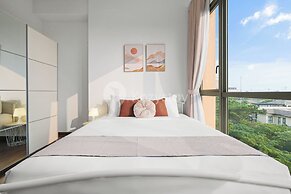 Avalon by Kozystay - BSD