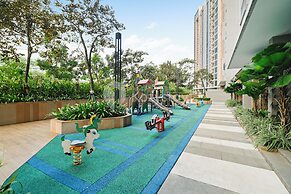 Avalon by Kozystay - BSD