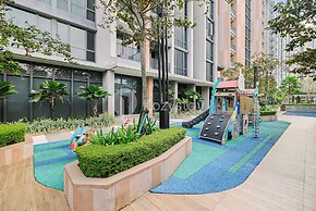 Avalon by Kozystay - BSD