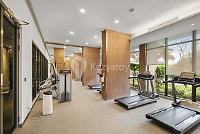 Avalon by Kozystay - BSD