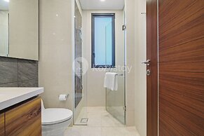 Avalon by Kozystay - BSD