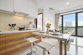 Avalon by Kozystay - BSD