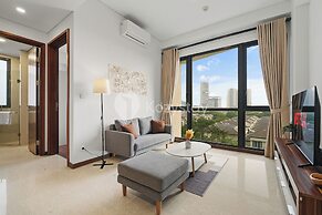 Avalon by Kozystay - BSD