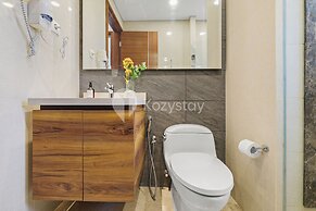 Avalon by Kozystay - BSD