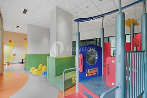 Avalon by Kozystay - BSD