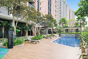 Avalon by Kozystay - BSD