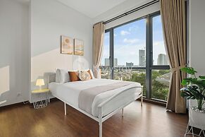 Avalon by Kozystay - BSD