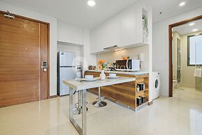 Avalon by Kozystay - BSD