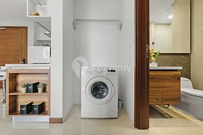 Avalon by Kozystay - BSD