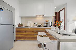 Avalon by Kozystay - BSD