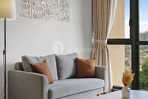 Avalon by Kozystay - BSD