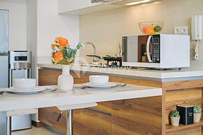 Avalon by Kozystay - BSD